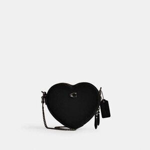 Heart Crossbody Bag 14